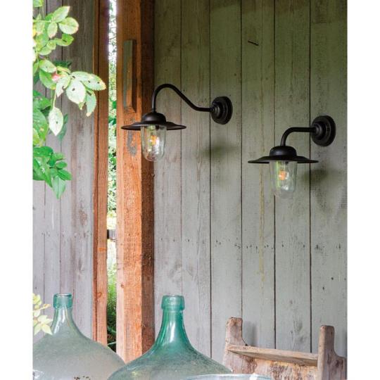 barna bronz mediterran kulteri falikar rez lampa vilagitas hazfal rusztikus loft country vizallo ip44 falusi nyaralo balaton lameridiana lakberendezes.jpg